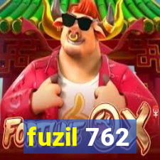 fuzil 762