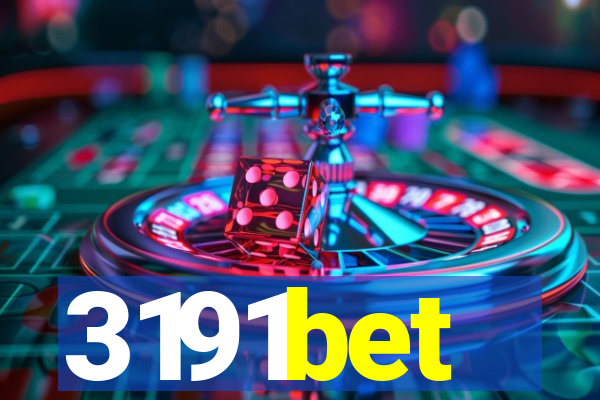 3191bet