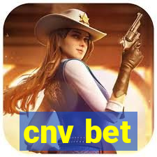 cnv bet