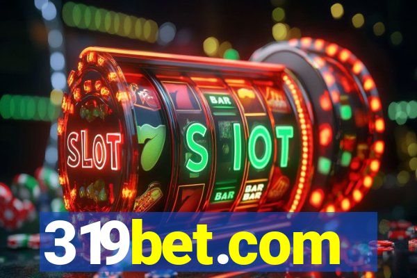 319bet.com