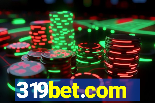 319bet.com