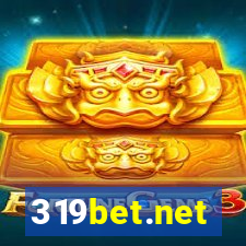 319bet.net