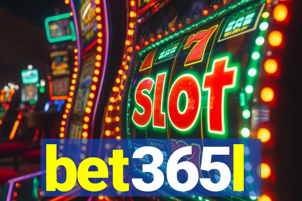 bet365l