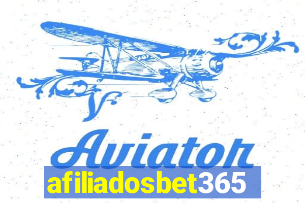 afiliadosbet365