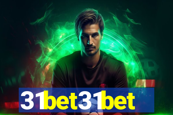 31bet31bet