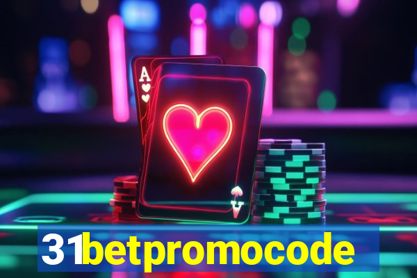 31betpromocode