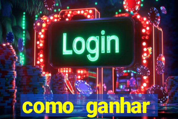 como ganhar dinheiro no pagbank jogando