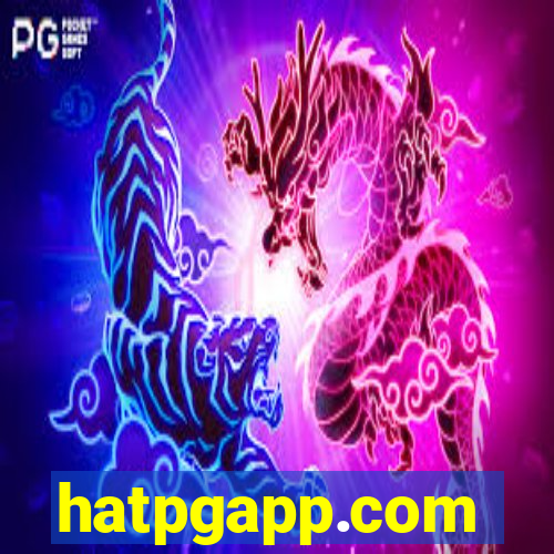 hatpgapp.com