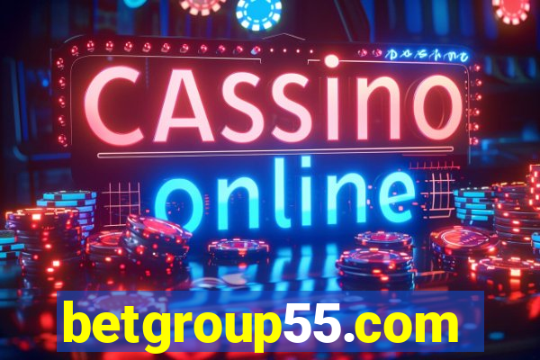 betgroup55.com