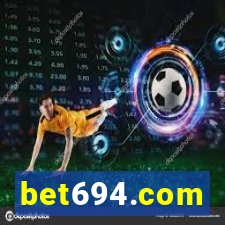 bet694.com