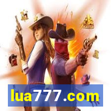 lua777.com