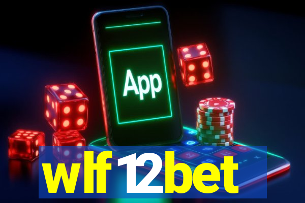 wlf12bet