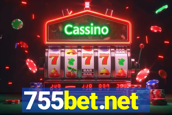 755bet.net