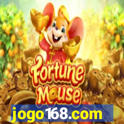 jogo168.com