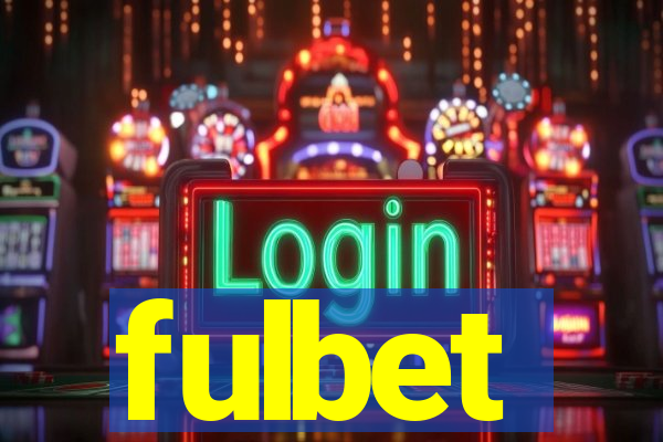 fulbet