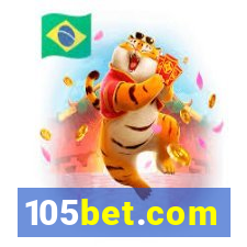 105bet.com