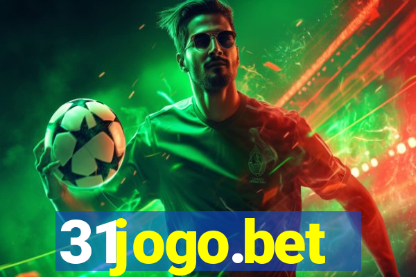 31jogo.bet