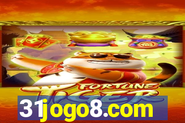 31jogo8.com