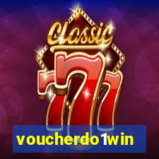 voucherdo1win