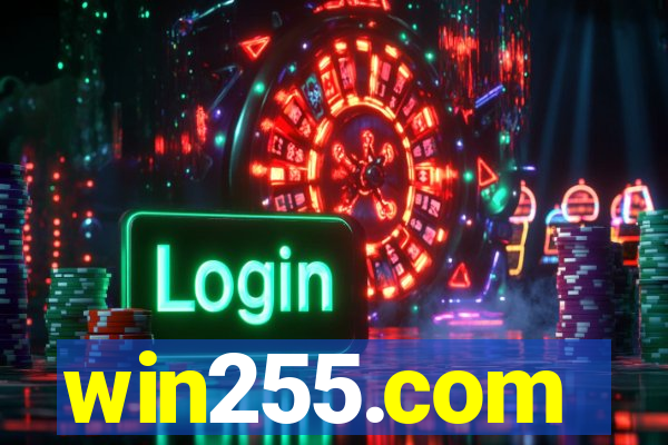 win255.com