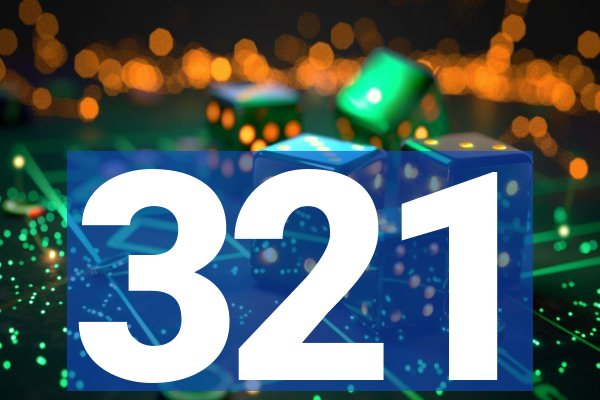 321-bet