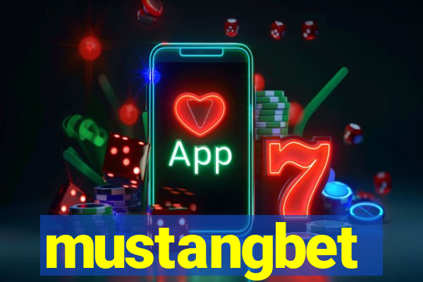 mustangbet