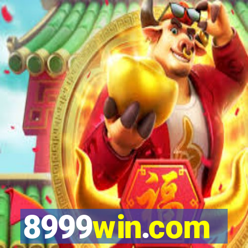 8999win.com