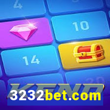 3232bet.com