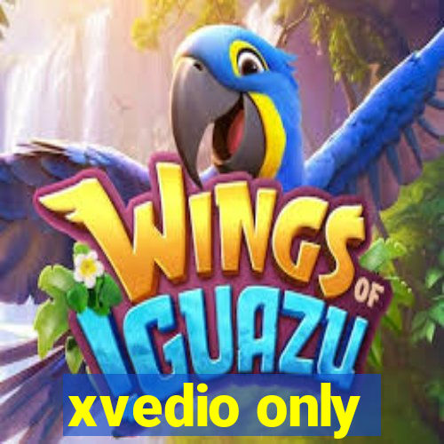 xvedio only