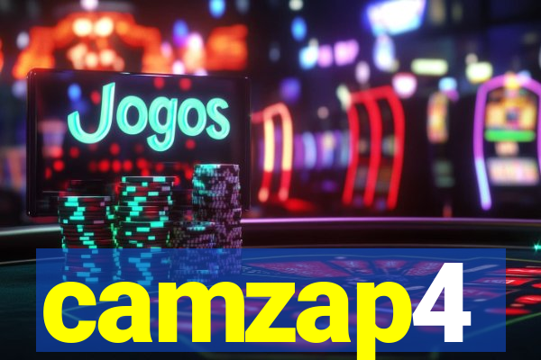 camzap4