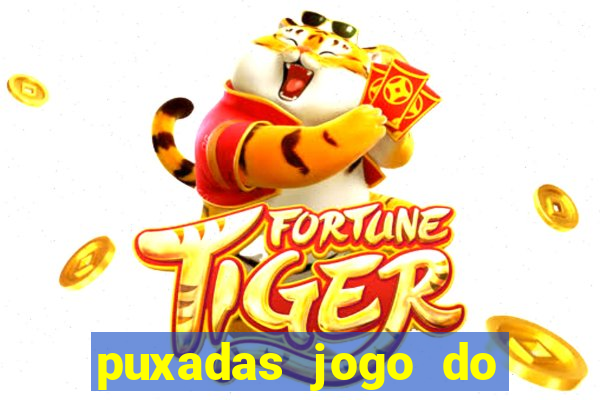 puxadas jogo do bicho sueli