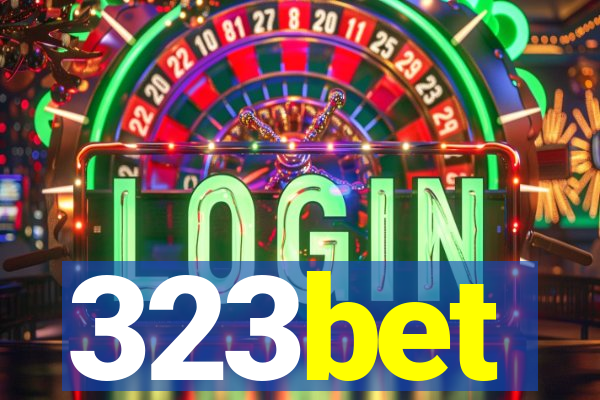 323bet