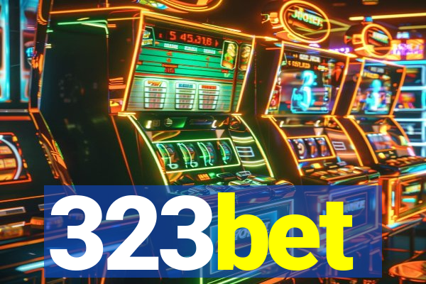 323bet