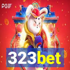 323bet