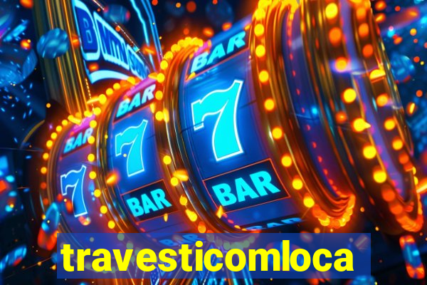 travesticomlocal.com.br