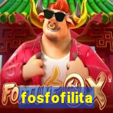 fosfofilita