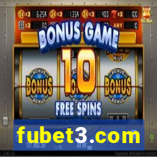 fubet3.com