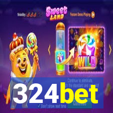 324bet