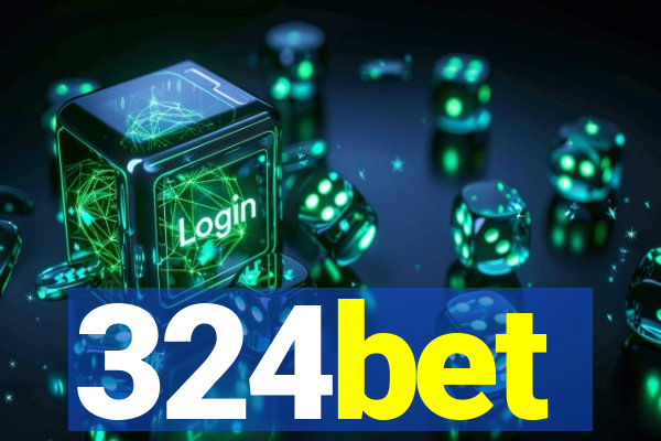 324bet