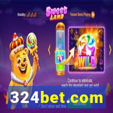 324bet.com