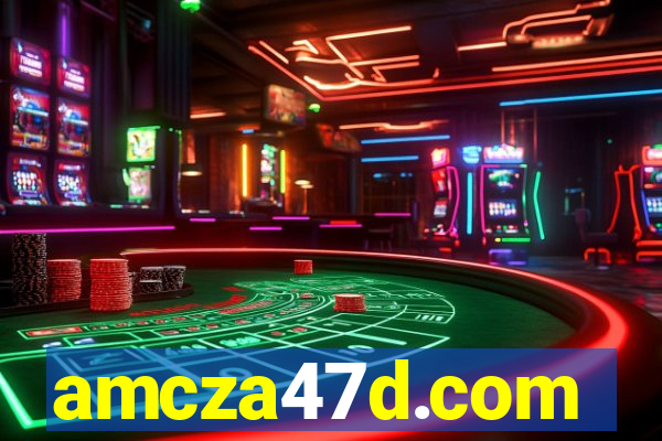 amcza47d.com