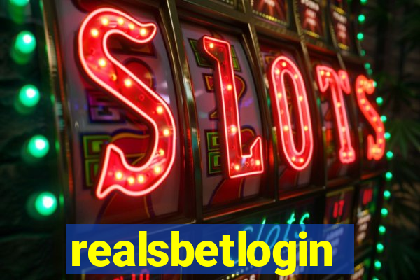 realsbetlogin