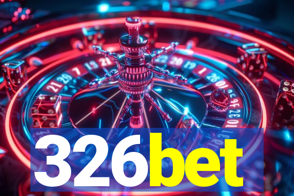 326bet