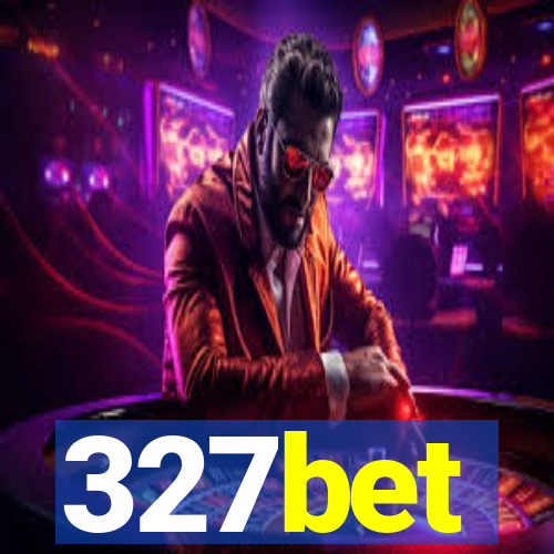 327bet