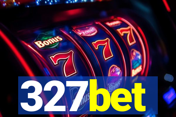 327bet