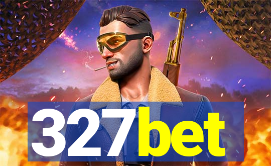 327bet