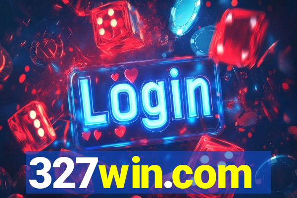 327win.com