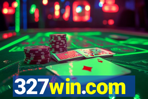 327win.com