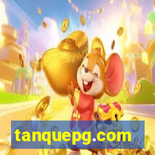 tanquepg.com