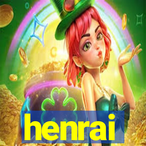 henrai